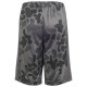 Adidas Παιδικό σορτς J Train-Essentials AOP Shorts